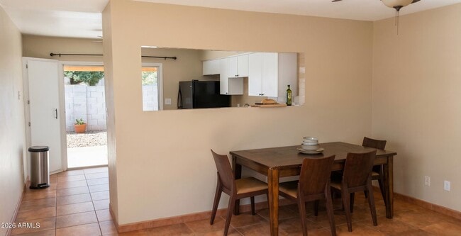 Photo - 1454 S Doran