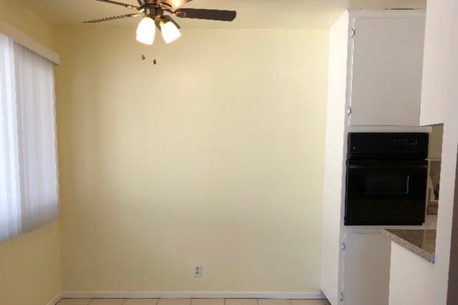 Photo - 7737 Bright Ave Unit D