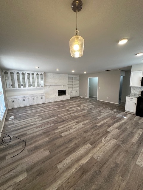 Photo - 2629 N Sterling Ave