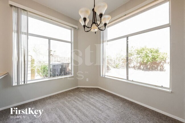 Photo - 11554 W Mule Deer Ct