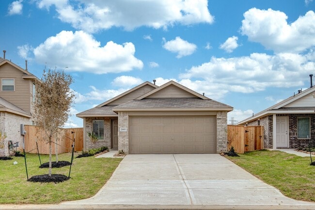 Building Photo - 26811 Paloma Blanca Dr Rental