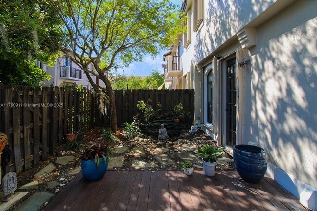 Photo - 3251 NW 103rd Path