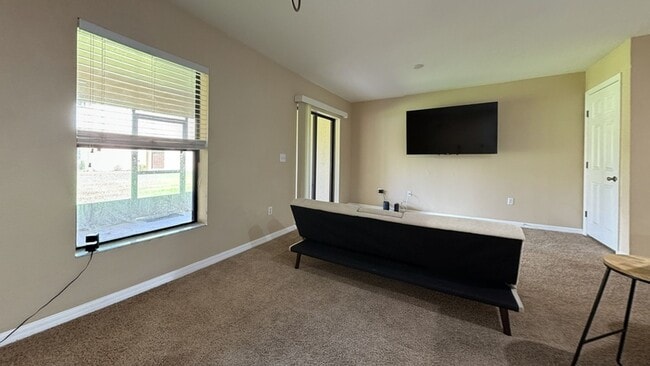 Photo - 2516 Oleander Lakes Dr