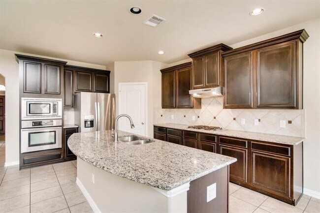 Photo - 2975 Holbrook Valley Ln