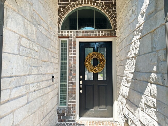 Photo - 15 Eden Hollow Ln