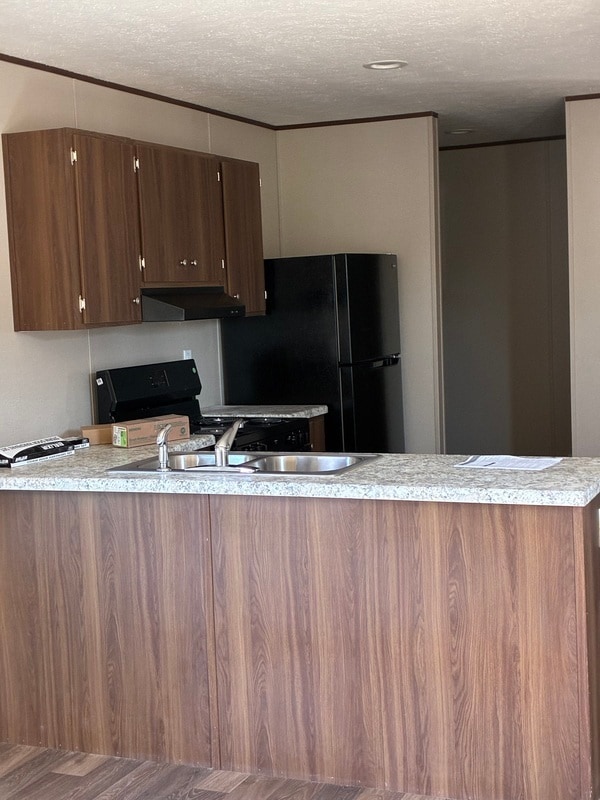 Photo - 125 Weavers Cir