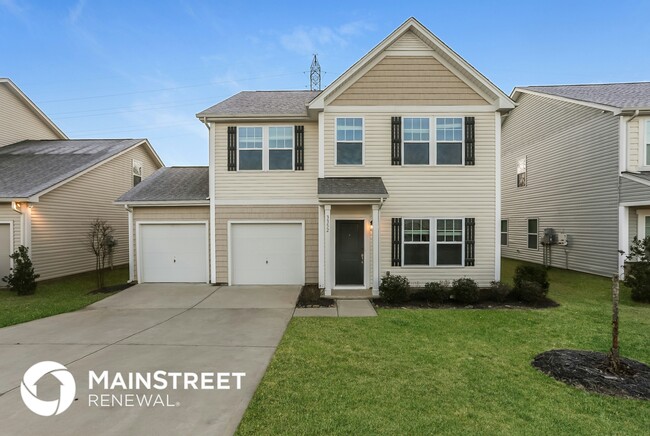 Building Photo - 3352 Saddlebrook Dr