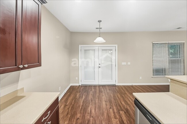 510 Summer Hill Way
