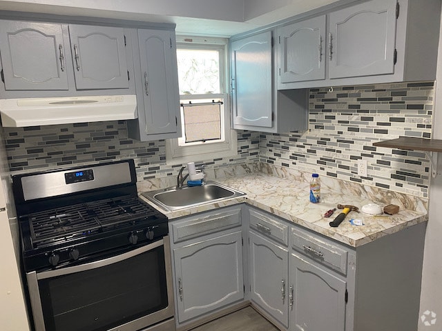 Building Photo - 251 Schuyler Ave Unit 1 Rental