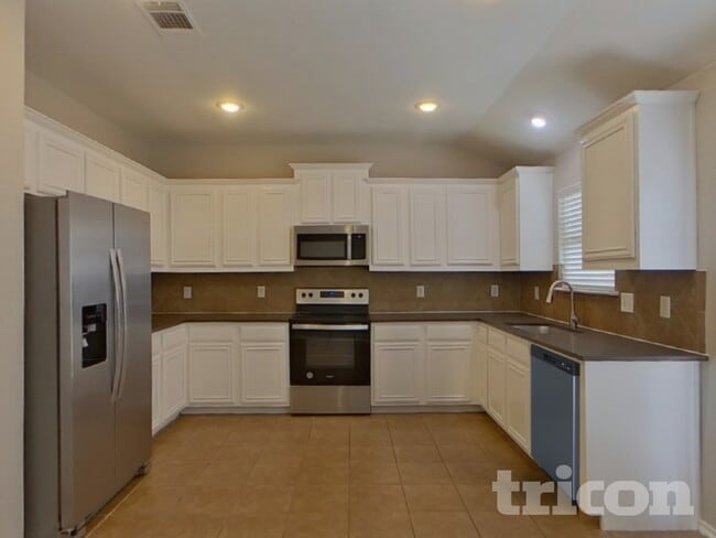 Photo - 712 Candelila Dr