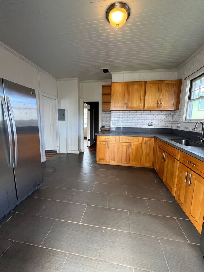 Photo - 207 Kaia St