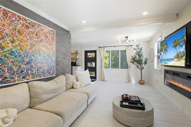 Photo - 2826 Marlette St