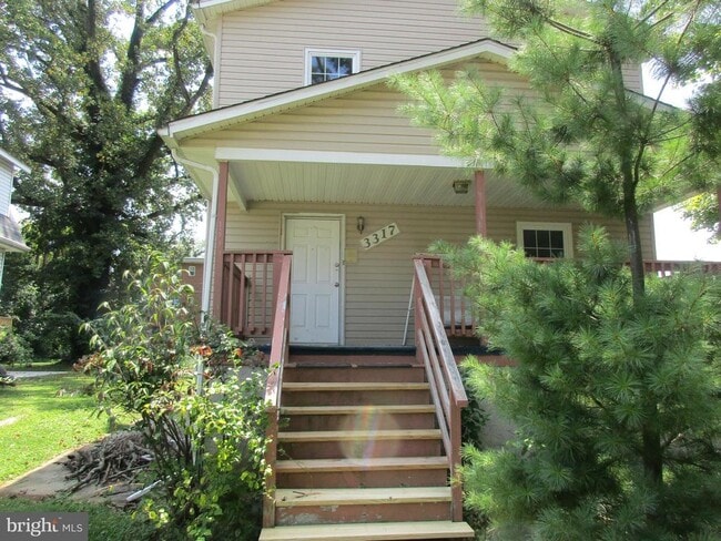 Building Photo - 3317 Devonshire Dr Rental
