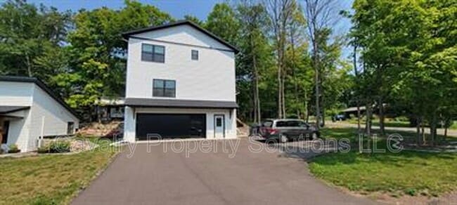 Photo - 1229 Missouri Ave