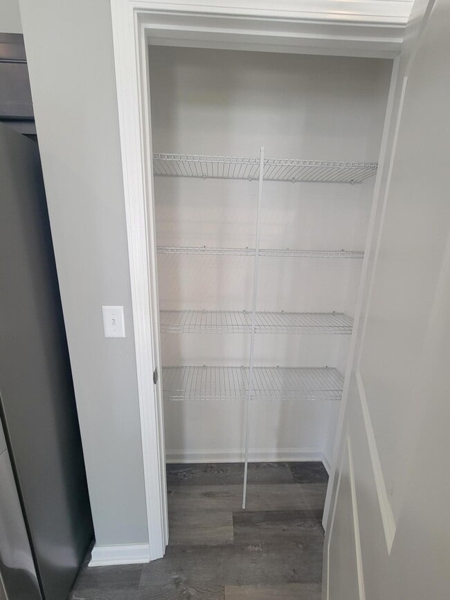 Photo - 132 Landry Ln