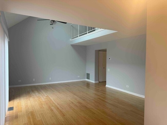 1477 Garnet Cir