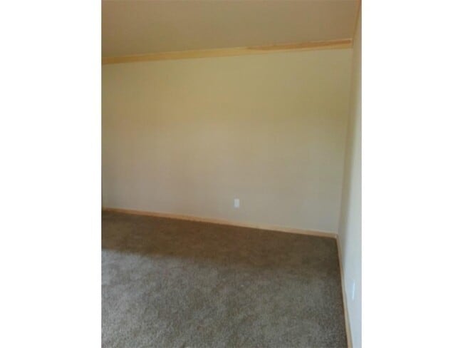 Photo - 5111 Tucker Hill Ln