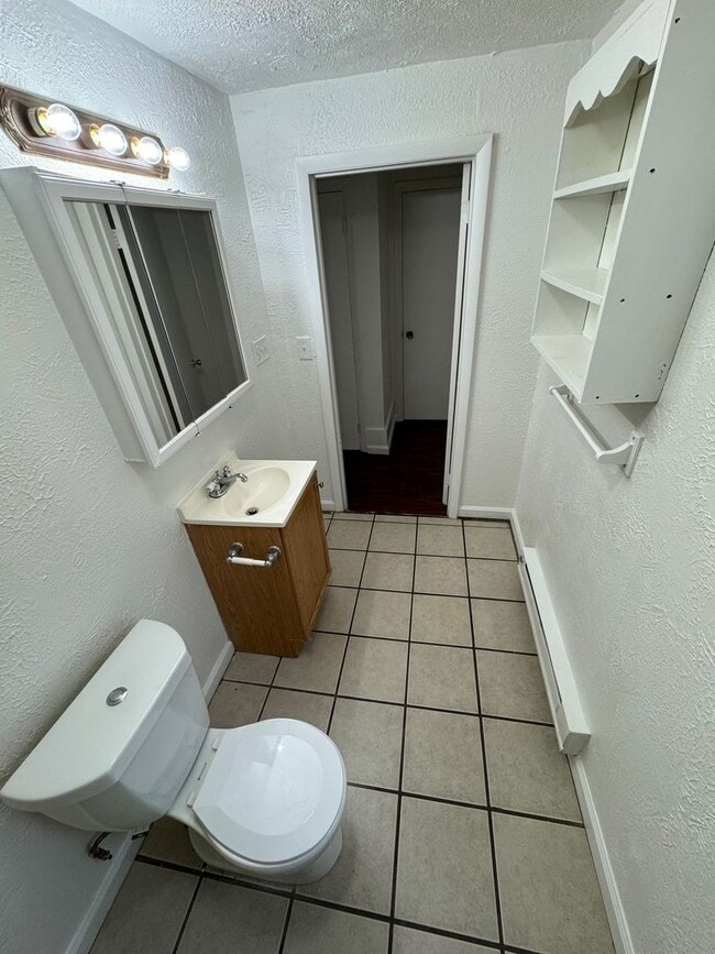Photo - 907 Union Ave Unit 1 (First Floor)