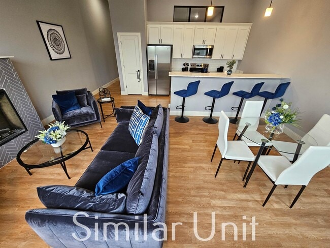 Building Photo - 1 Innovation Way Unit 112 Rental