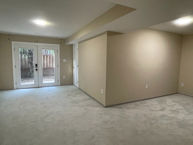 Photo - 10540 Assembly Dr