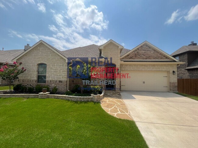 Photo - Beautiful 4 Bedroom/2 Bath Open Concept Ho...