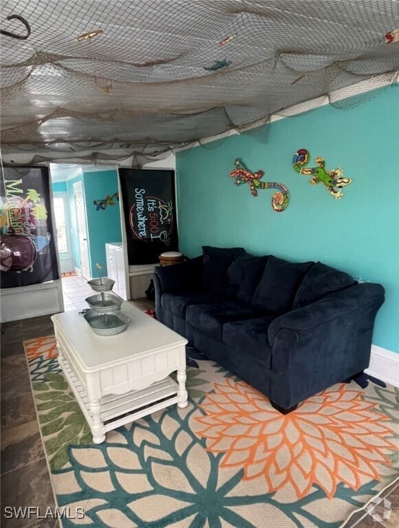 Building Photo - 2591 Cay Cove Rental