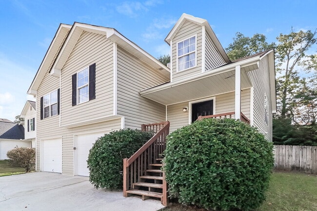 Photo - 109 Bell Rd