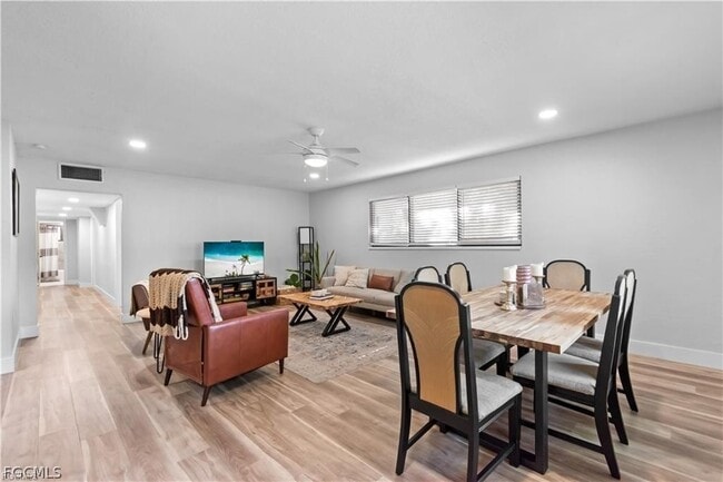 Photo - 1373 Morningside Dr