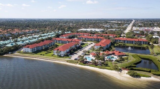 Photo - 110 Half Moon Cir Unit E2