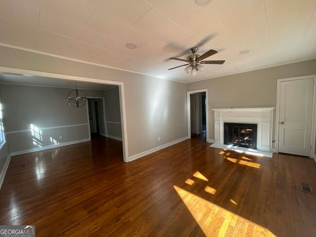 Photo - 214 Mimosa Dr