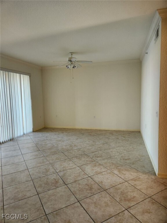 Photo - 8470 Kingbird Loop Unit 1034