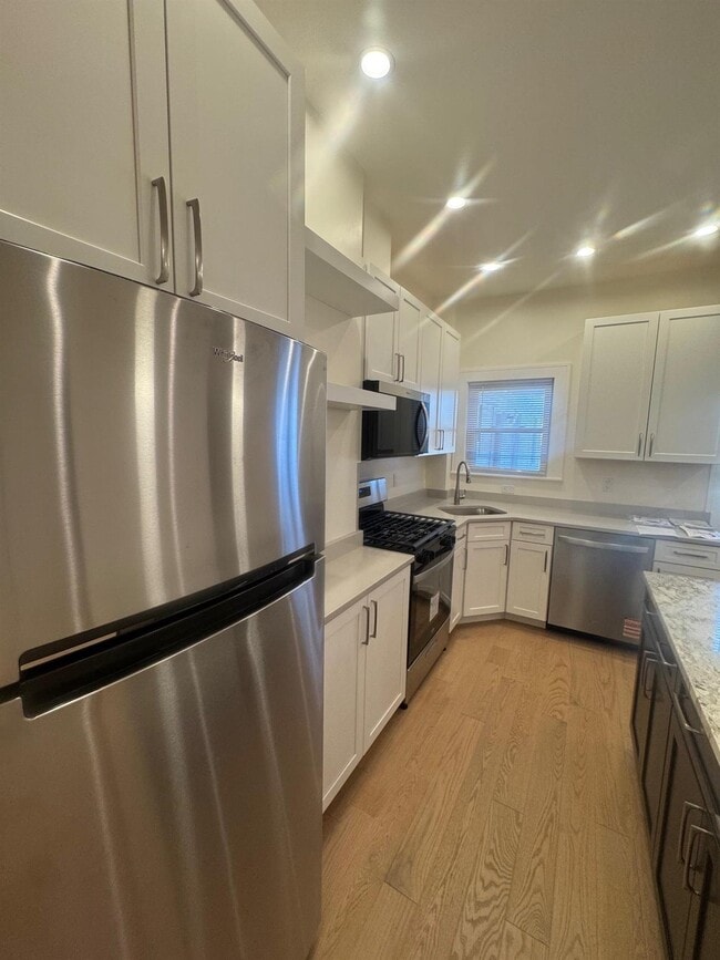 Photo - 11 Bristol St Unidad 3