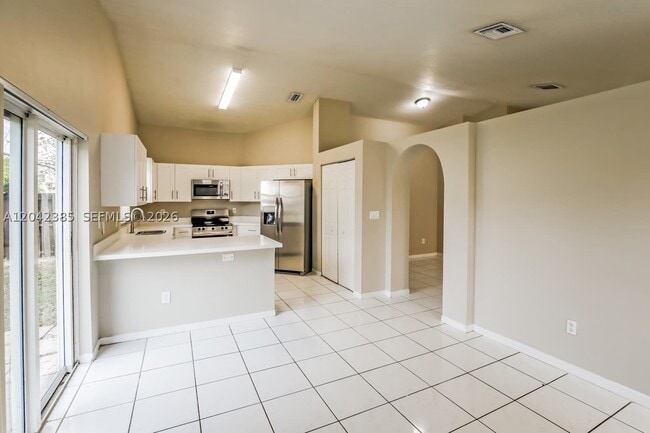 Photo - 1365 SW 106th Ave