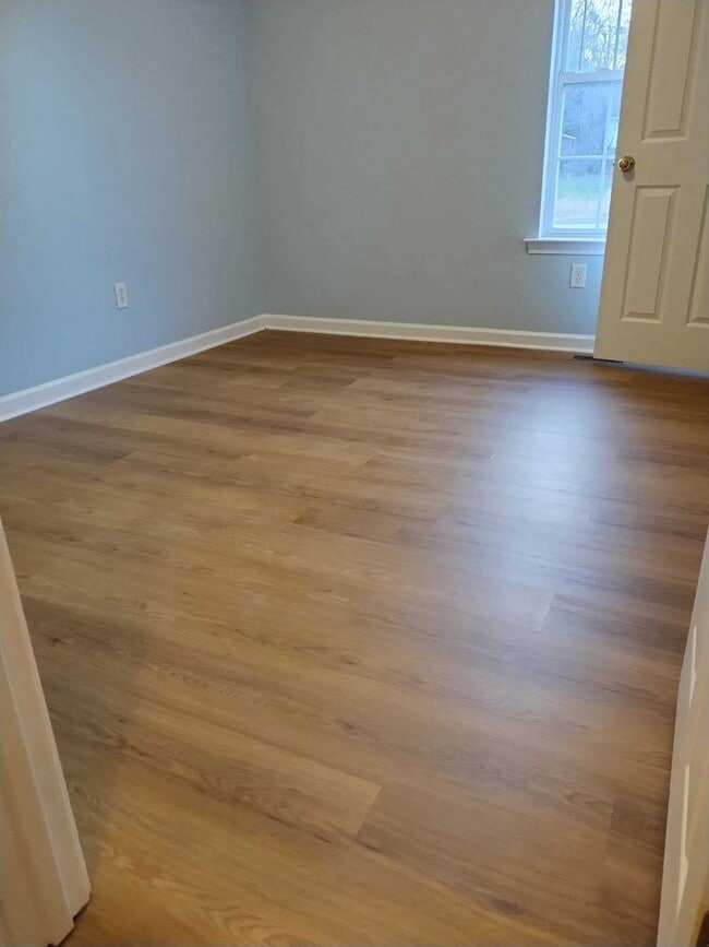 Photo - 55 Driskell Rd