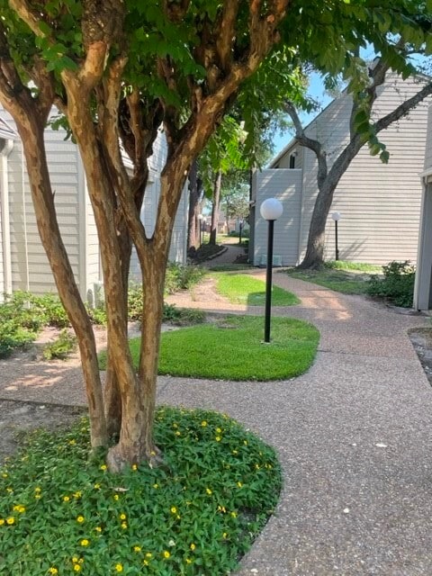 Photo - 2343 Briarwest Blvd Unidad 2343