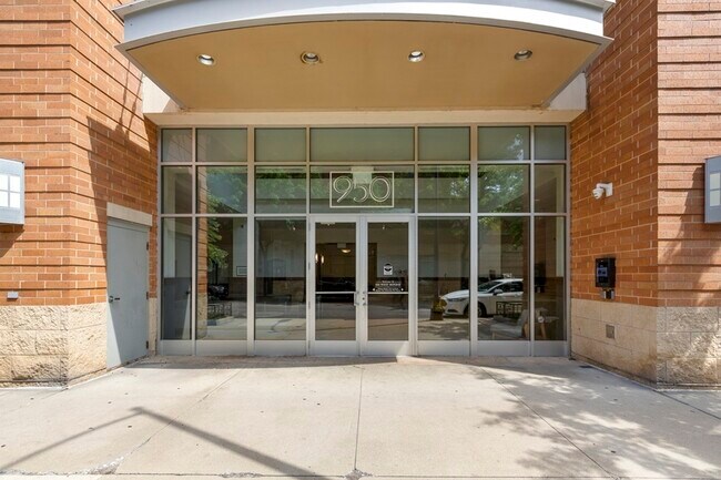 Photo - 950 W Monroe St Unit 616