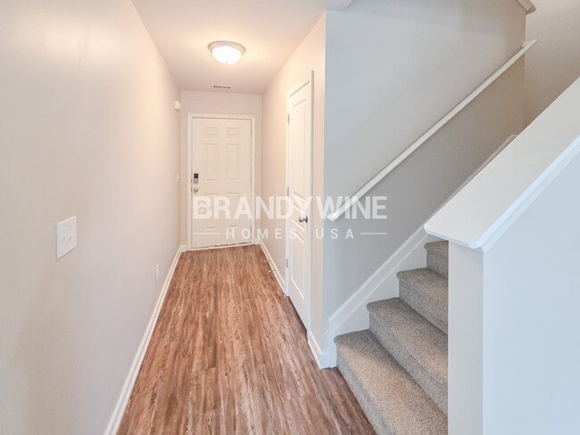 Photo - 3618 Oakleaf Pass