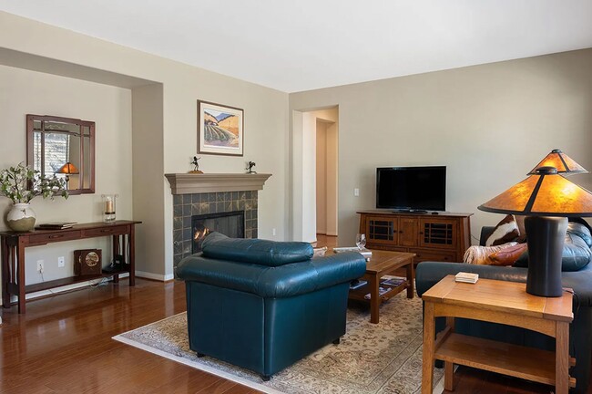 Photo - Coming Soon! Beautiful Home in the Santa Ynez Valley