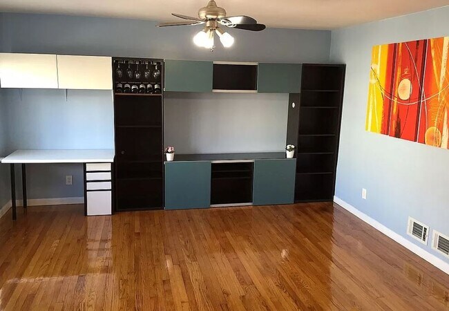 Photo - 292 New York Ave