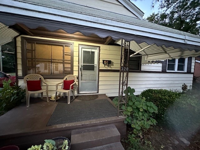 Building Photo - 320 Whitfield Dr Rental