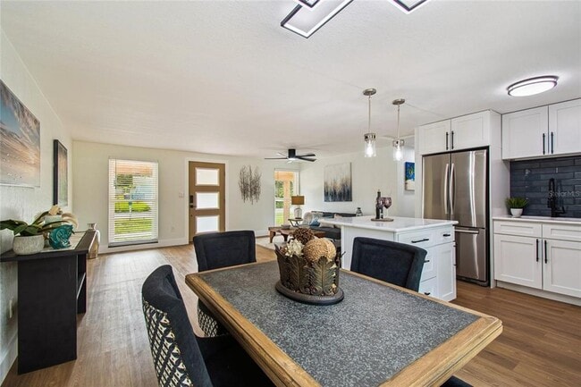 Photo - 1000 Hollywood Ave