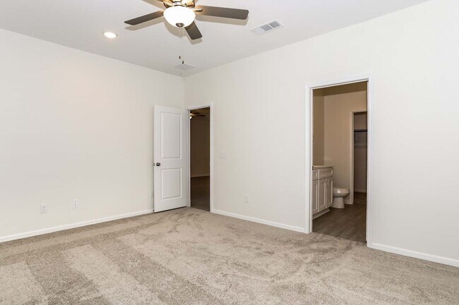 Photo - 13478 Maltessa Dr