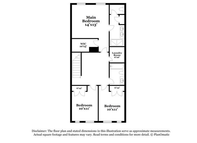 Photo - 217 Brook Farm Ln