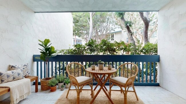 Photo - 902 Camino Real Unidad 106