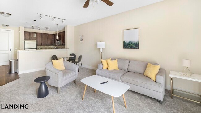 7373 Valley View Ln Unidad 2026