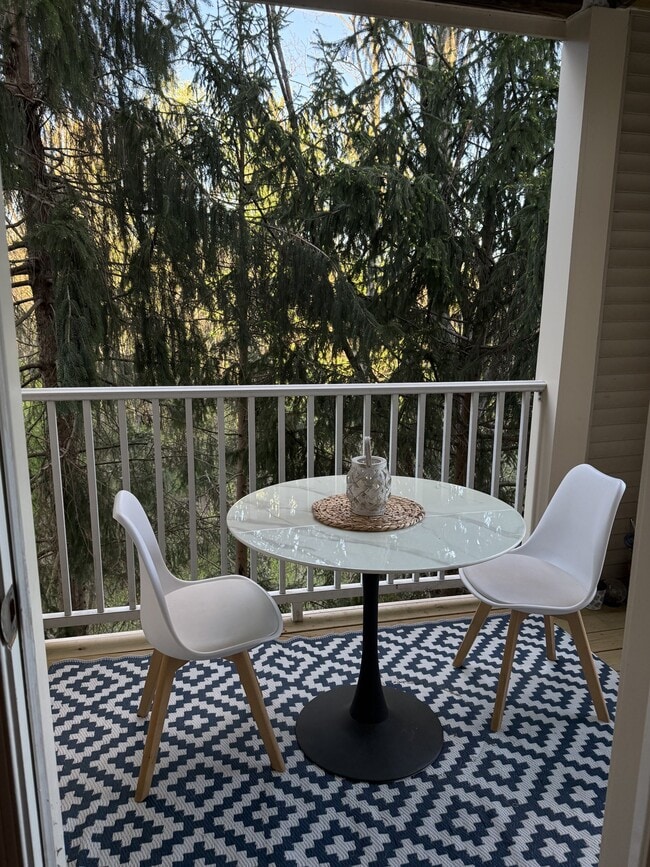 Photo - 18805 Sparkling Water Dr Unit #203