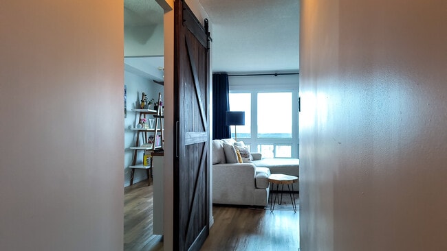 Photo - 158 McArthur Ave.