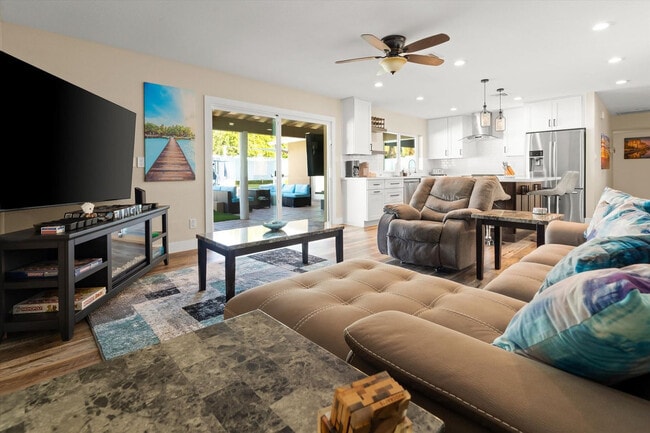 Photo - 14423 N 51st St Apartamento Unidad ID1045527P