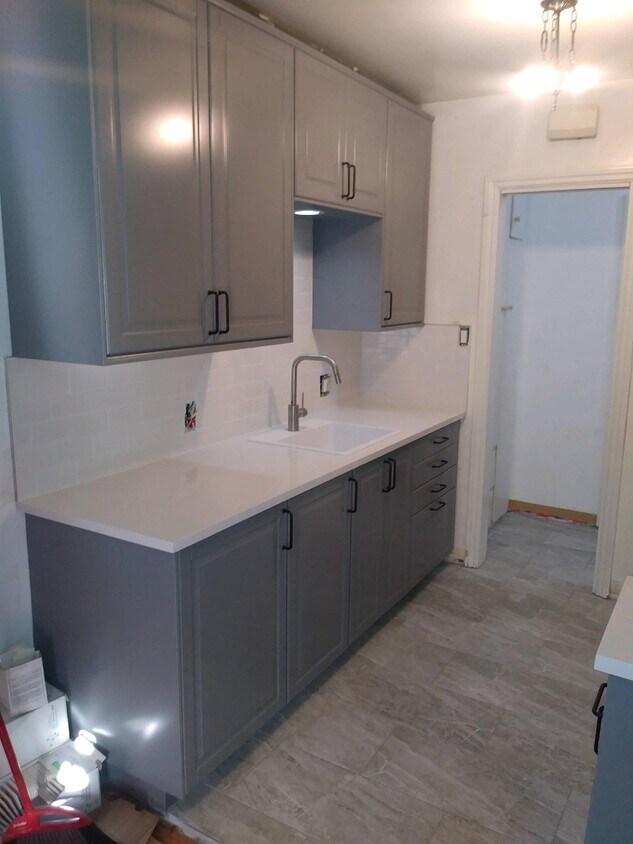 Photo - 2222 E 2nd St (Long Beach, CA)