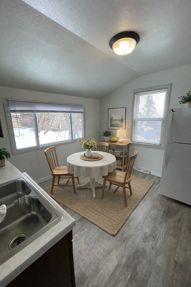 Photo - Coming Soon! -  3 Bed 1 Bath Home!